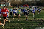 14_02_09_Monza_Parco_BRIANZOLO_roberto_mandelli_0843.jpg