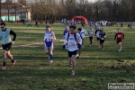 14_02_09_Monza_Parco_BRIANZOLO_roberto_mandelli_0845.jpg