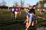 14_02_09_Monza_Parco_BRIANZOLO_roberto_mandelli_0852.jpg