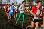14_02_09_Monza_Parco_BRIANZOLO_roberto_mandelli_0858.jpg