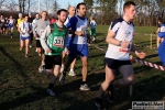 14_02_09_Monza_Parco_BRIANZOLO_roberto_mandelli_0864.jpg