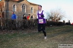 14_02_09_Monza_Parco_BRIANZOLO_roberto_mandelli_0914.jpg