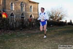 14_02_09_Monza_Parco_BRIANZOLO_roberto_mandelli_0916.jpg