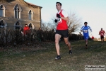 14_02_09_Monza_Parco_BRIANZOLO_roberto_mandelli_0917.jpg