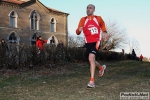 14_02_09_Monza_Parco_BRIANZOLO_roberto_mandelli_0919.jpg