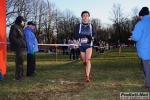 14_02_09_Monza_Parco_BRIANZOLO_roberto_mandelli_0931.jpg