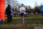 14_02_09_Monza_Parco_BRIANZOLO_roberto_mandelli_0935.jpg