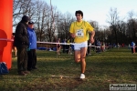14_02_09_Monza_Parco_BRIANZOLO_roberto_mandelli_0949.jpg
