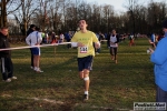 14_02_09_Monza_Parco_BRIANZOLO_roberto_mandelli_0983.jpg