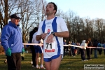 14_02_09_Monza_Parco_BRIANZOLO_roberto_mandelli_0989.jpg