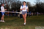 14_02_09_Monza_Parco_BRIANZOLO_roberto_mandelli_0990.jpg