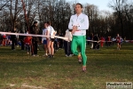 14_02_09_Monza_Parco_BRIANZOLO_roberto_mandelli_0998.jpg