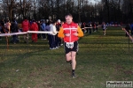 14_02_09_Monza_Parco_BRIANZOLO_roberto_mandelli_1006.jpg
