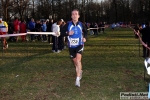 14_02_09_Monza_Parco_BRIANZOLO_roberto_mandelli_1007.jpg