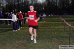 14_02_09_Monza_Parco_BRIANZOLO_roberto_mandelli_1014.jpg