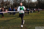 14_02_09_Monza_Parco_BRIANZOLO_roberto_mandelli_1017.jpg