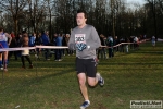14_02_09_Monza_Parco_BRIANZOLO_roberto_mandelli_1018.jpg