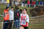 IMG_3374.jpg