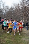 IMG_3377.jpg