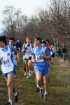 IMG_3382.jpg