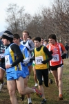 IMG_3383.jpg
