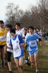IMG_3386.jpg