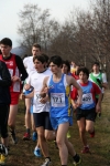 IMG_3390.jpg