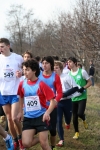 IMG_3391.jpg