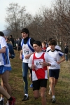 IMG_3393.jpg