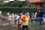 IMG_3395.jpg