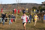 IMG_3425.jpg