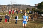 IMG_3427.jpg