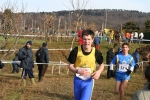 IMG_3433.jpg