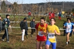 IMG_3434.jpg