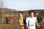 IMG_3435.jpg