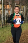 IMG_3494.jpg