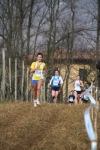Filename=IMG_3552.jpg
Filesize=185KiB
Dimensions=678x1016
Date added=Jan 27, 2009 IMG_3552.jpg