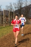 IMG_3599.jpg