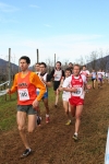 IMG_3669.jpg