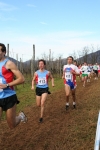 IMG_3671.jpg