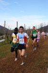 IMG_3677.jpg