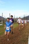 IMG_3678.jpg