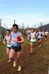 IMG_3679.jpg