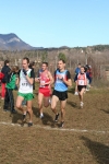 Filename=IMG_3733.jpg
Filesize=217KiB
Dimensions=678x1016
Date added=Jan 26, 2009 IMG_3733.jpg