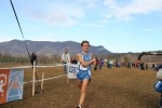 IMG_3791.jpg