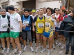 HPIM3211.jpg