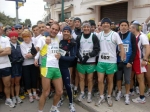 HPIM3212.jpg