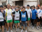 HPIM3213.jpg
