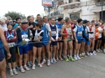 HPIM3215.jpg