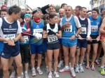 HPIM3216.jpg